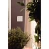 Placa 4x4 6 posto-1